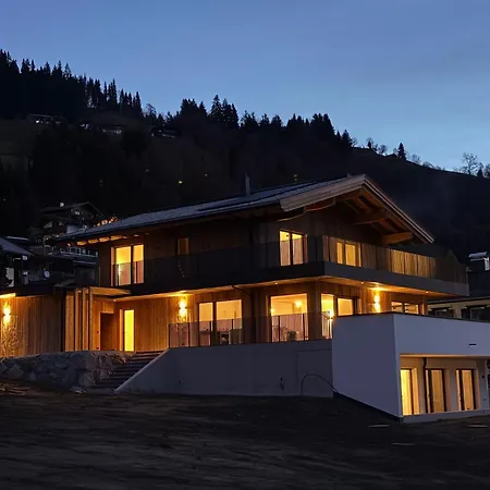 Sonnberg Brixen - Neueröffnung Dezember 2025 Apartment
