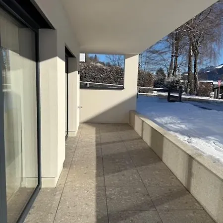 Sonnberg Brixen - Neueröffnung Dezember 2025 * Brixen im Thale