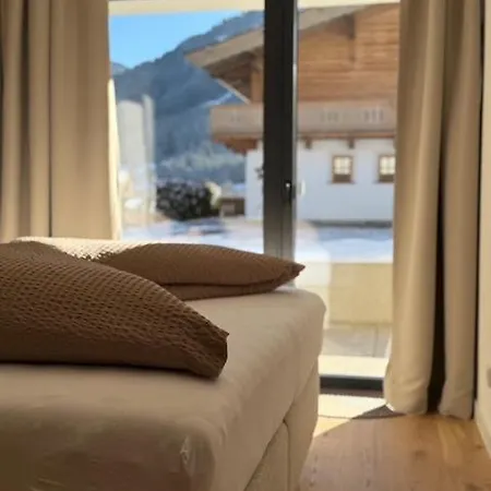 Sonnberg Brixen - Neueröffnung Dezember 2025 *